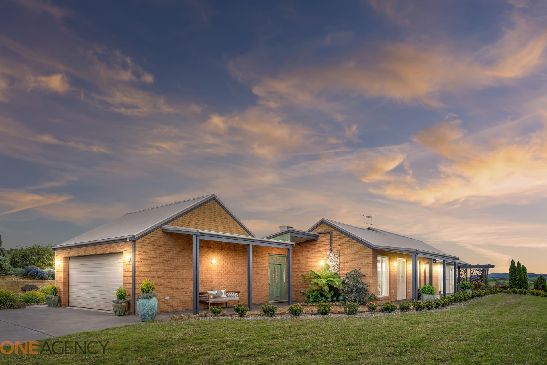 8 Emmas Lane, Orange, Orange - Thumbnail 3