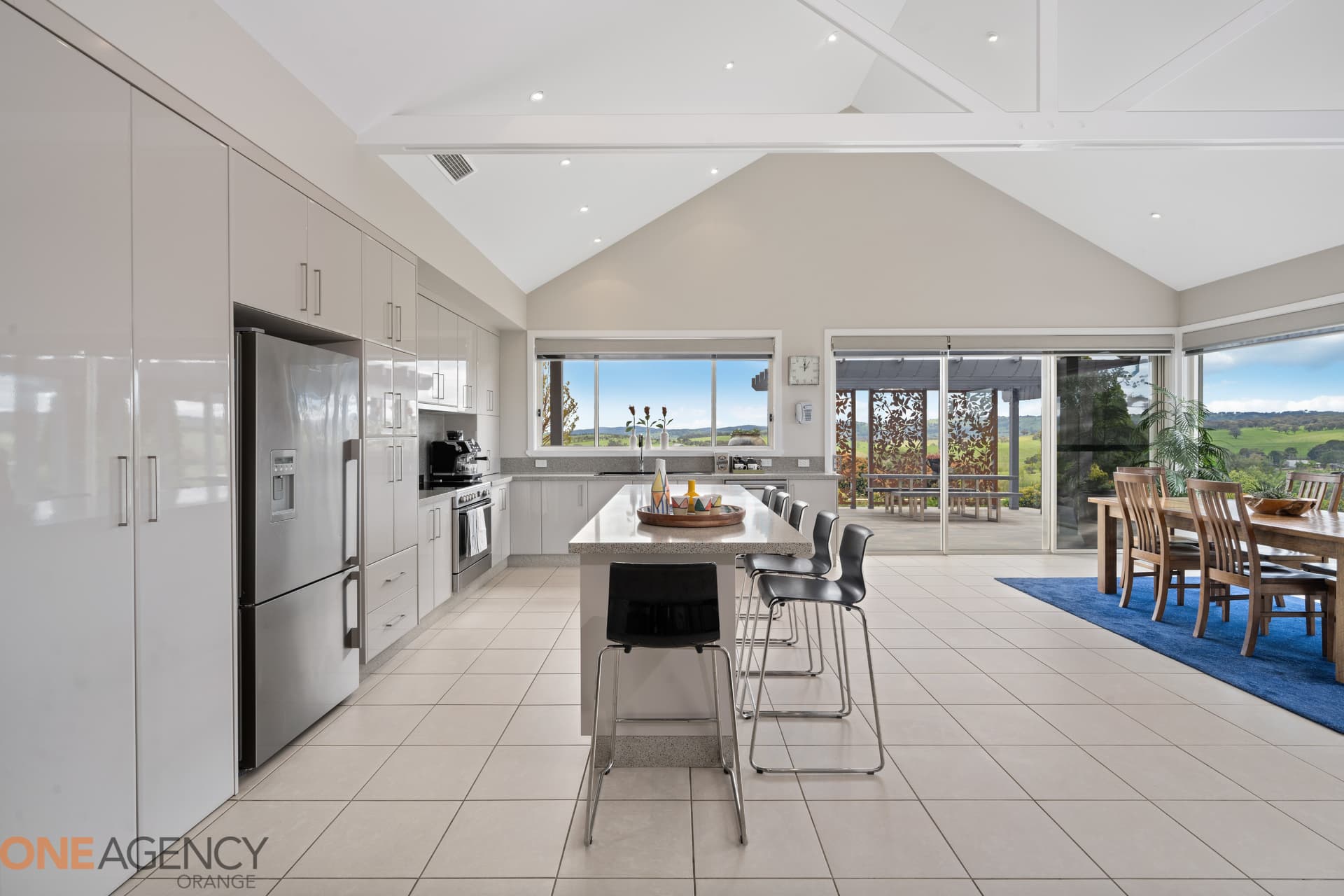 8 Emmas Lane, Orange, Orange - Thumbnail 5