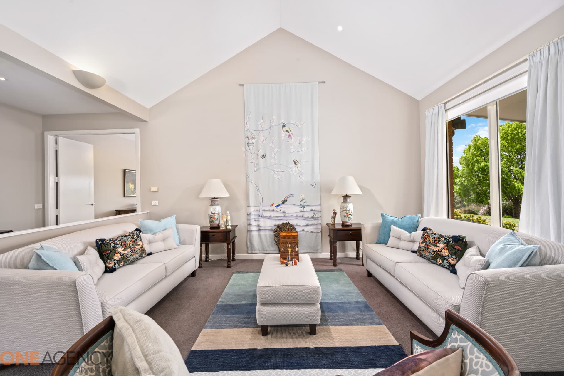 8 Emmas Lane, Orange, Orange - Thumbnail 7