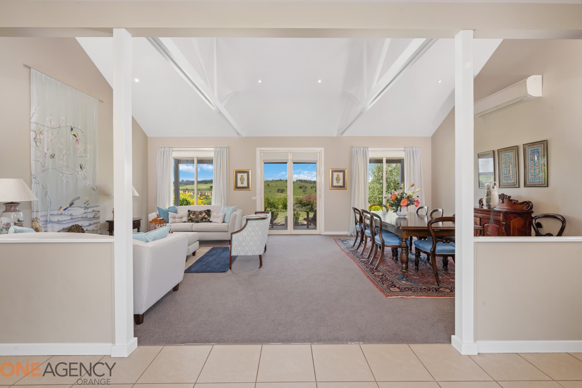 8 Emmas Lane, Orange, Orange - Thumbnail 8