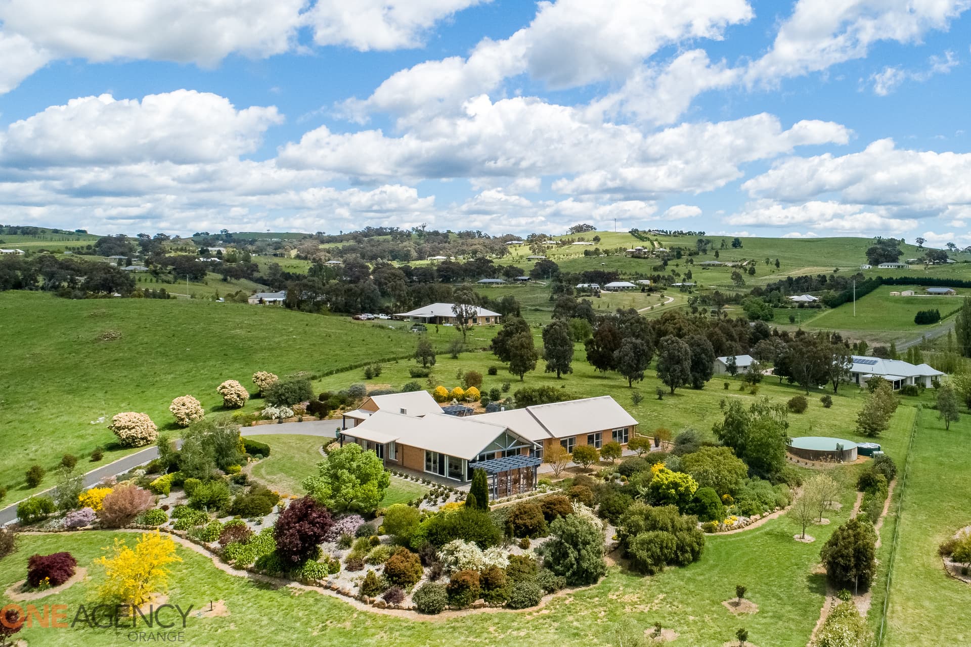 8 Emmas Lane, Orange, Orange - Image 1