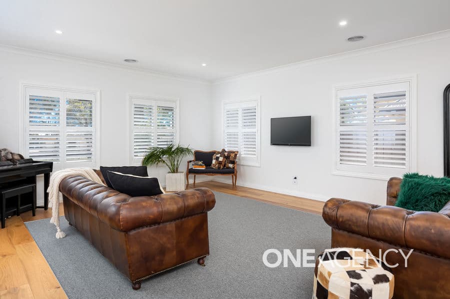 84 RAILWAY Street, Turvey Park, Turvey Park - Thumbnail 2