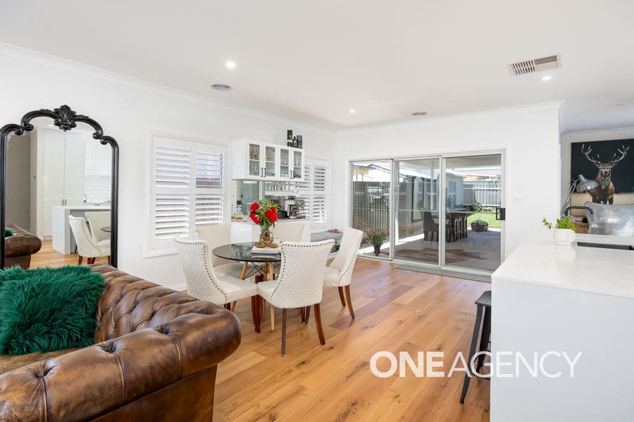 84 RAILWAY Street, Turvey Park, Turvey Park - Thumbnail 3