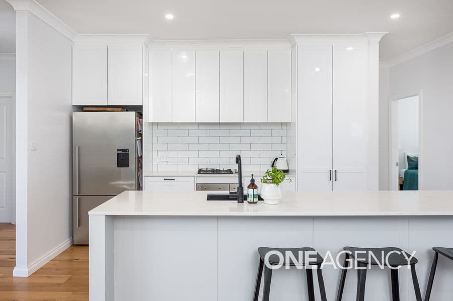 84 RAILWAY Street, Turvey Park, Turvey Park - Thumbnail 4