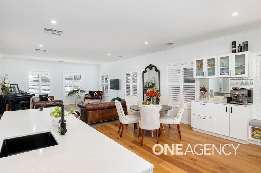 84 RAILWAY Street, Turvey Park, Turvey Park - Thumbnail 6