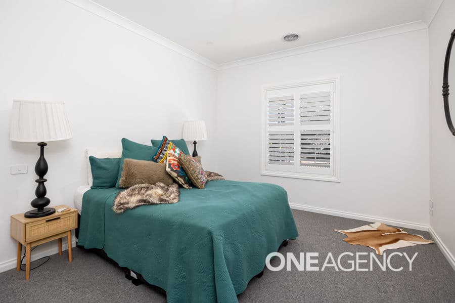 84 RAILWAY Street, Turvey Park, Turvey Park - Thumbnail 7
