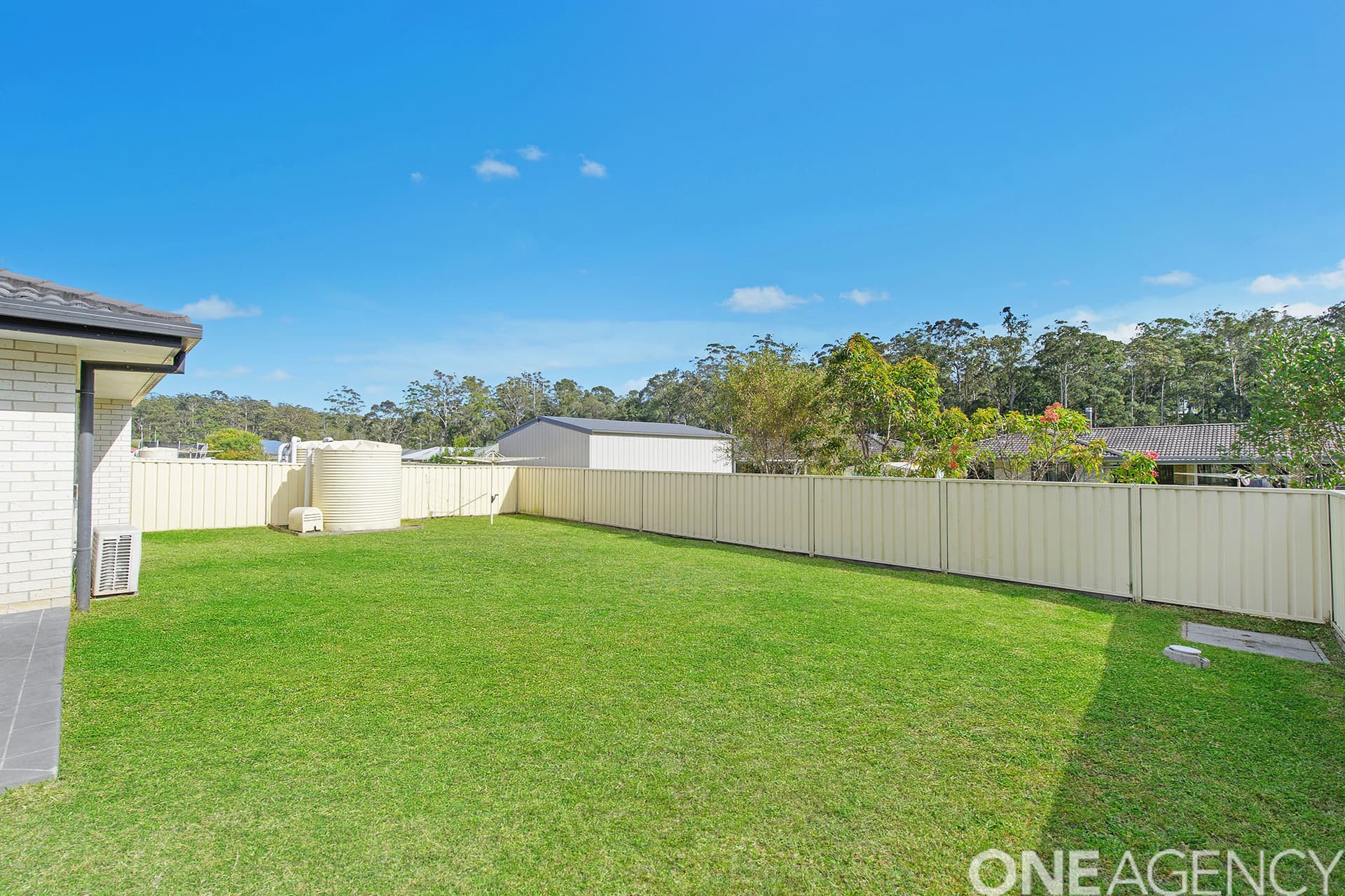 6 Pittman Street, Wauchope, Wauchope - Thumbnail 2