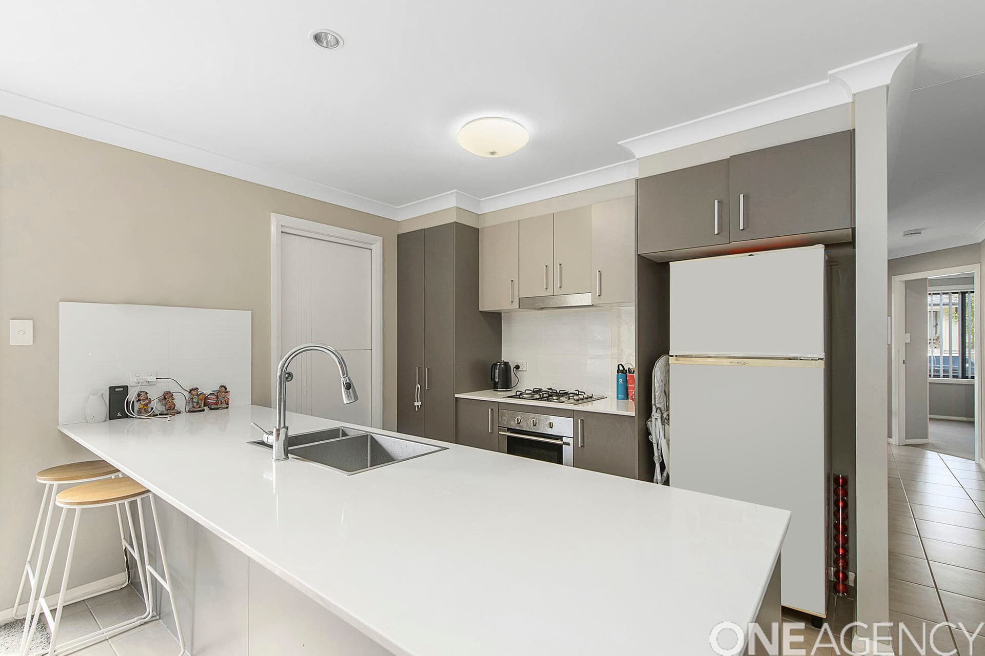 6 Pittman Street, Wauchope, Wauchope - Thumbnail 3