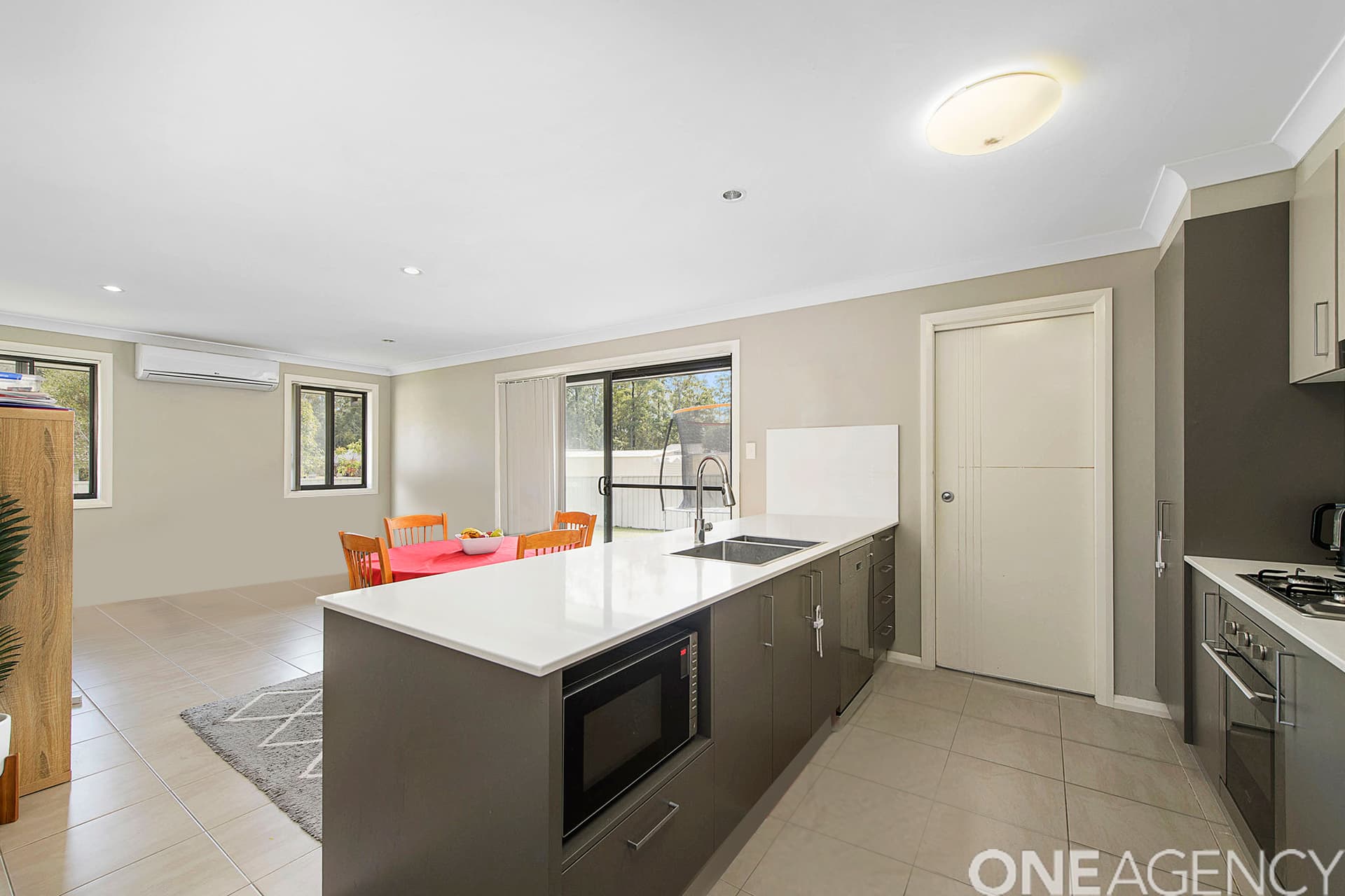6 Pittman Street, Wauchope, Wauchope - Thumbnail 4