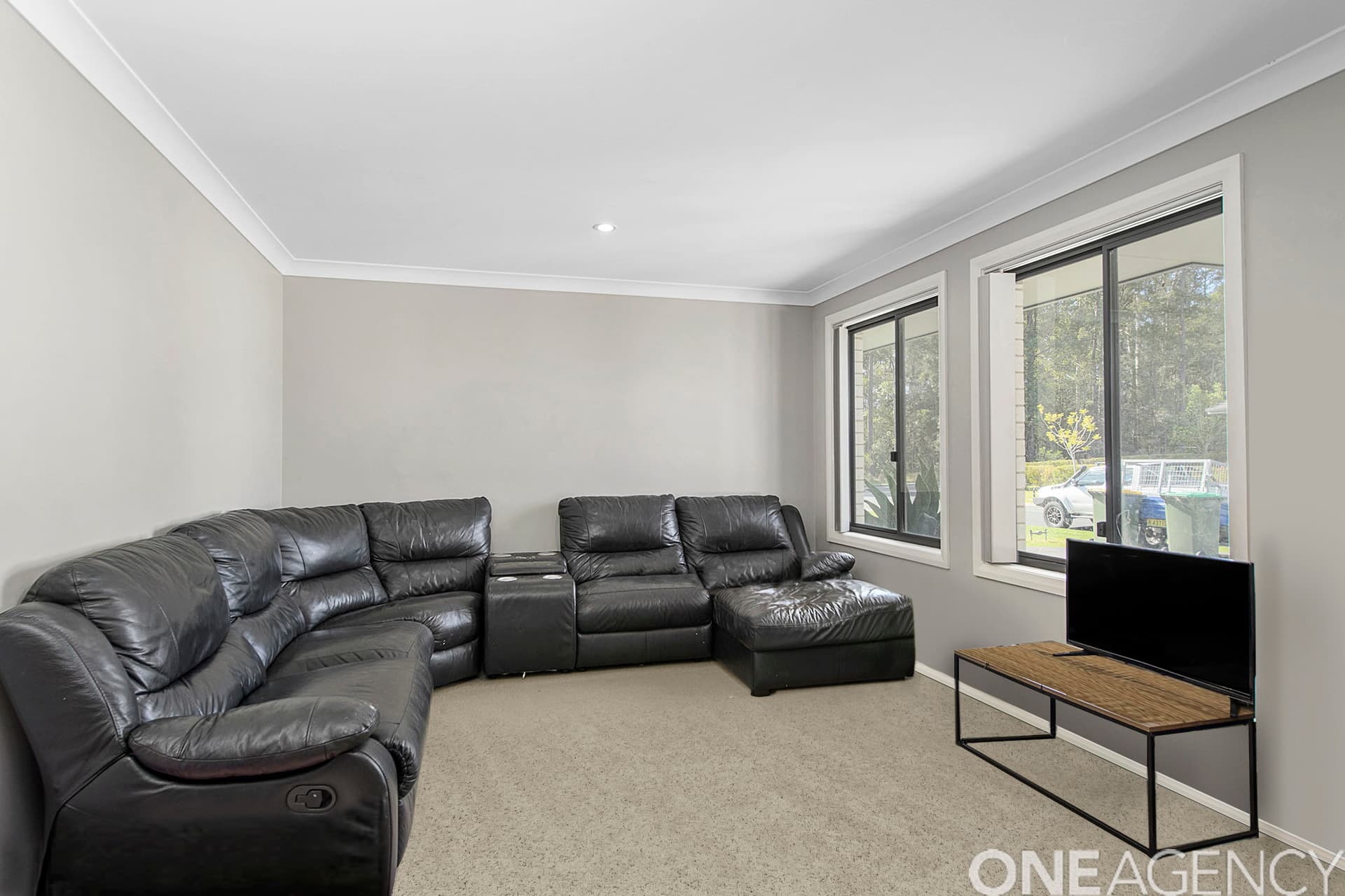 6 Pittman Street, Wauchope, Wauchope - Thumbnail 5