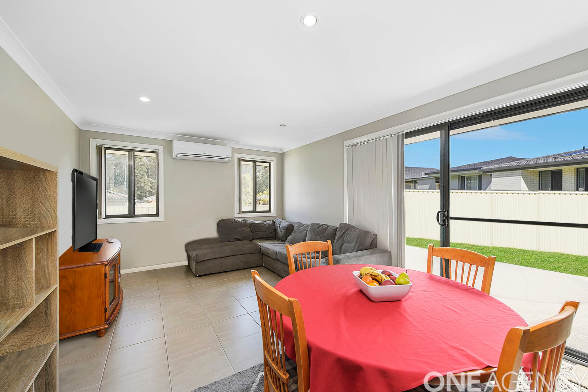 6 Pittman Street, Wauchope, Wauchope - Thumbnail 6