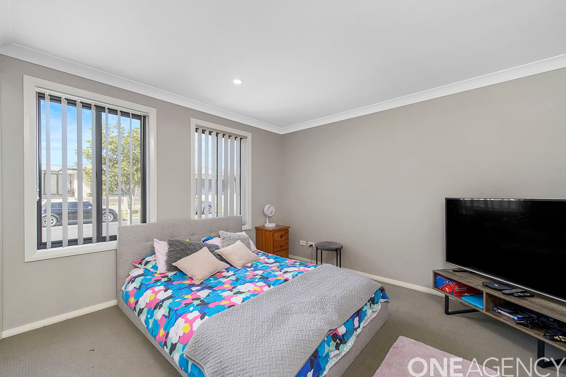 6 Pittman Street, Wauchope, Wauchope - Thumbnail 7