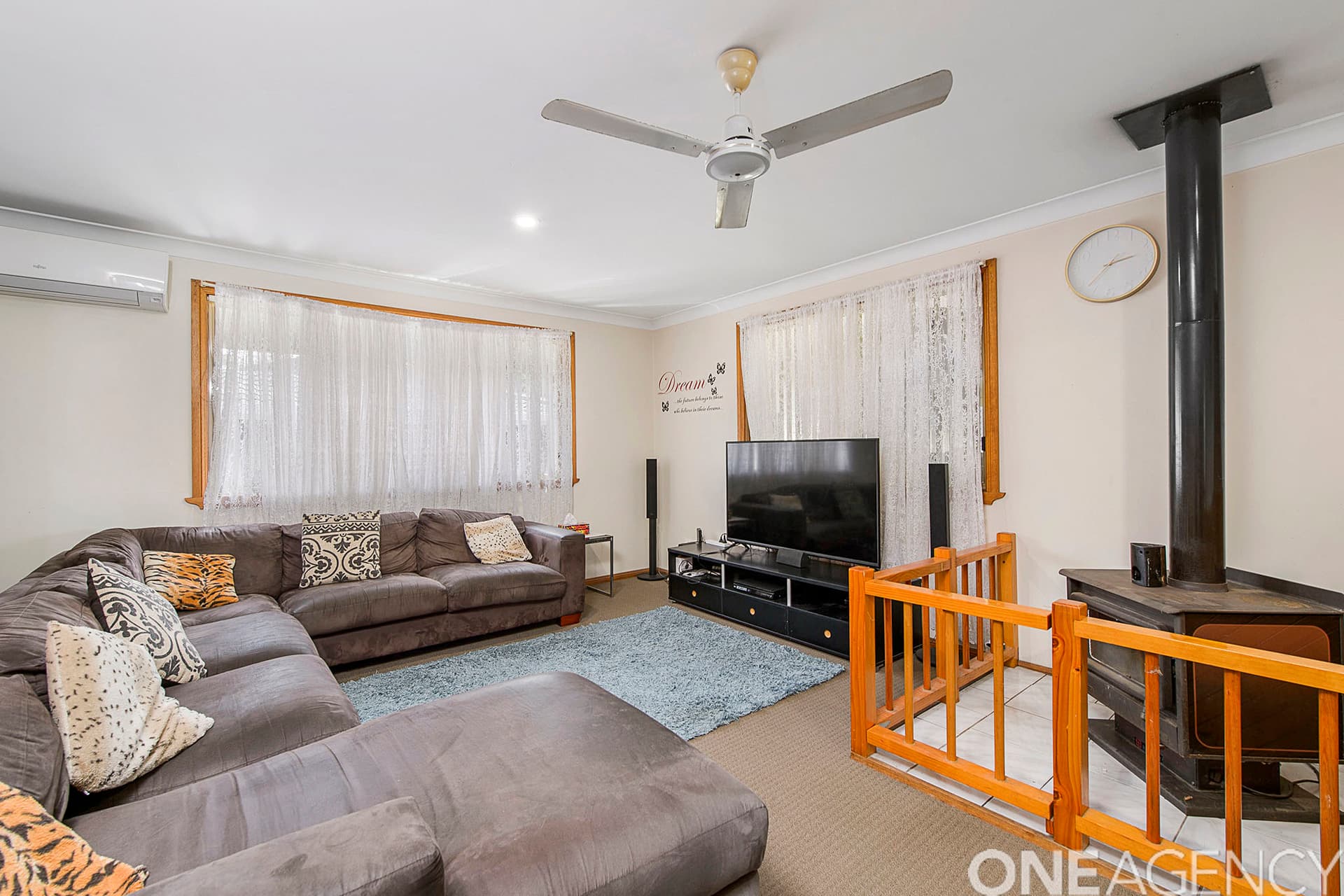 9 Cowarral Circuit, Wauchope, Wauchope - Thumbnail 2