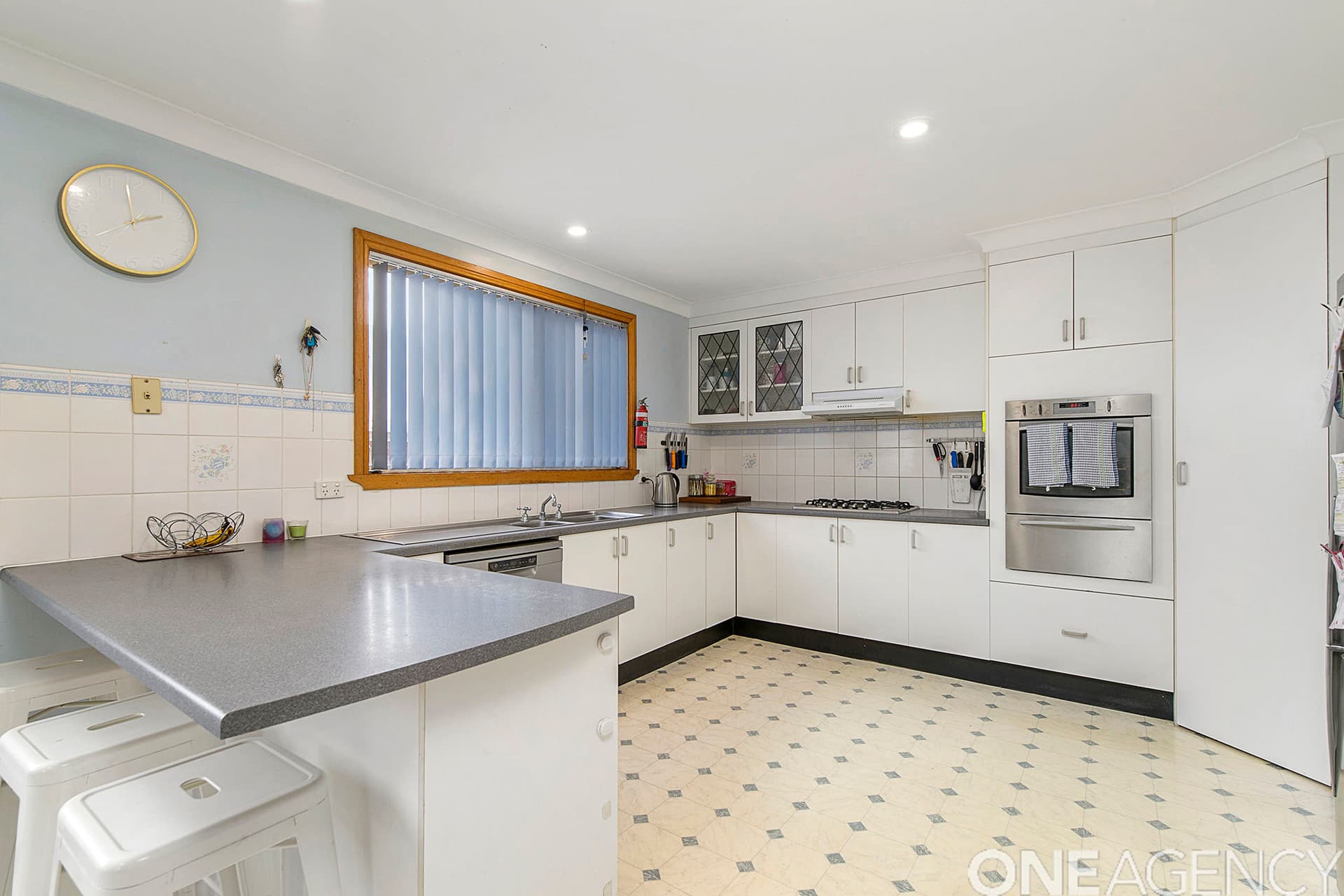9 Cowarral Circuit, Wauchope, Wauchope - Thumbnail 3