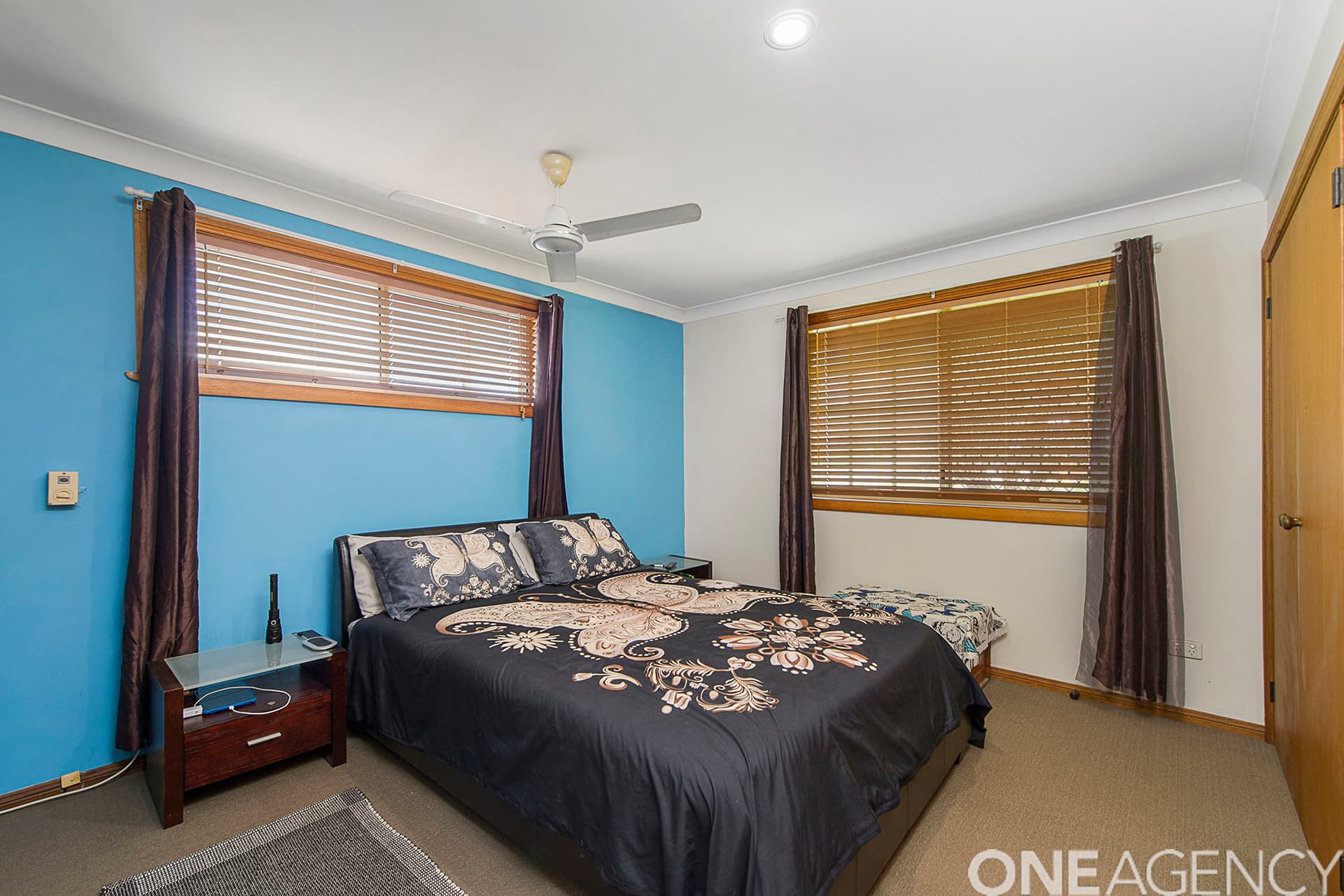 9 Cowarral Circuit, Wauchope, Wauchope - Thumbnail 4