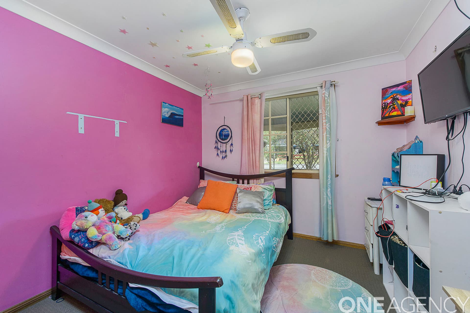 9 Cowarral Circuit, Wauchope, Wauchope - Thumbnail 5