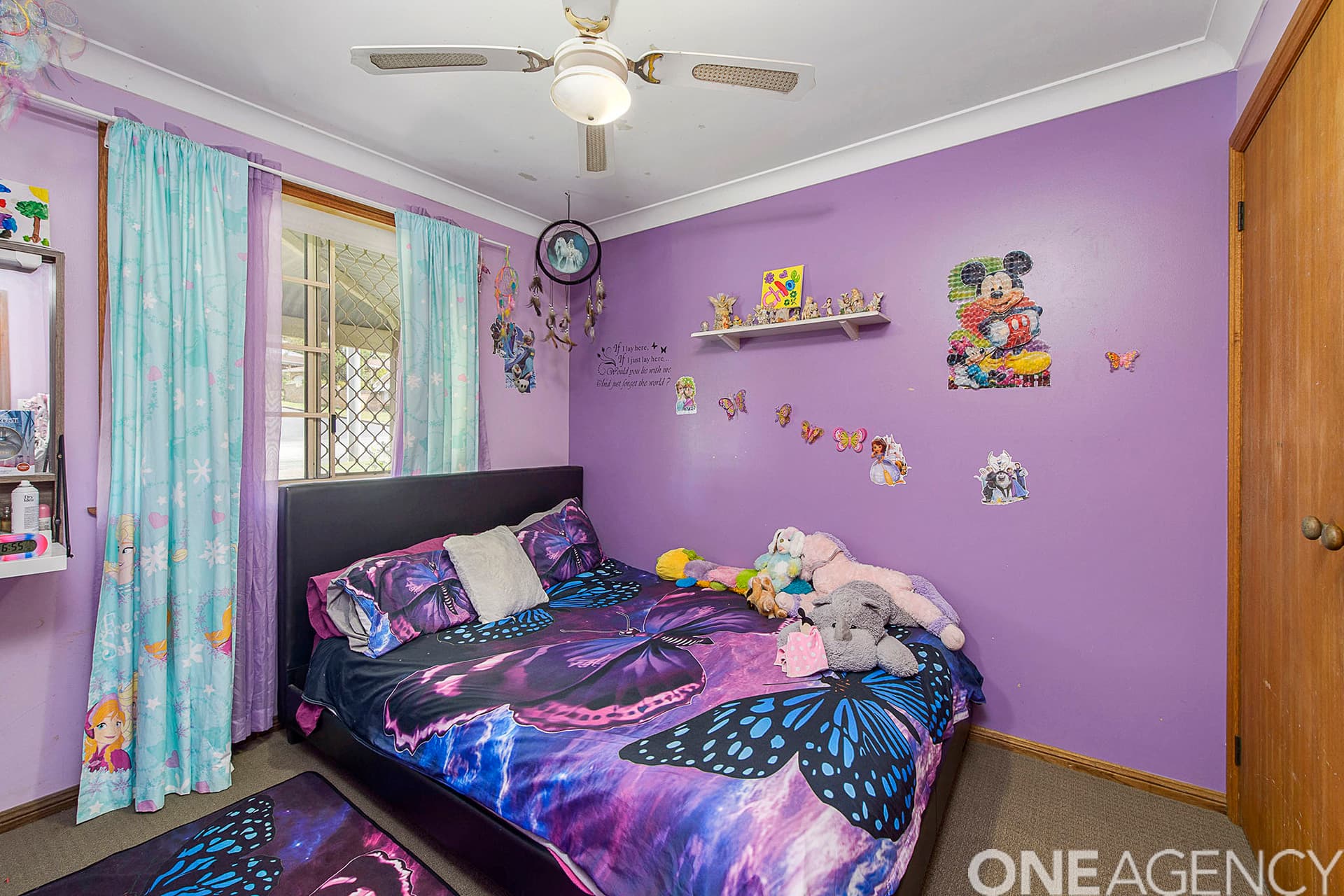 9 Cowarral Circuit, Wauchope, Wauchope - Thumbnail 6