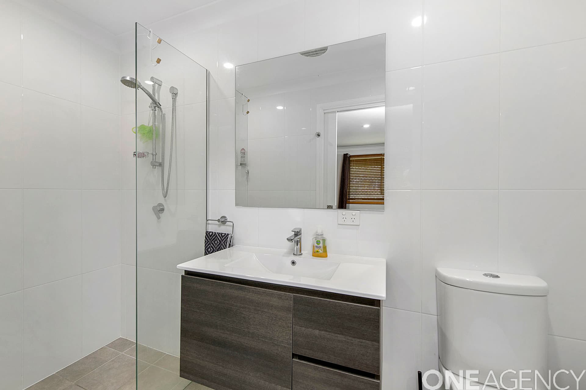 9 Cowarral Circuit, Wauchope, Wauchope - Thumbnail 8