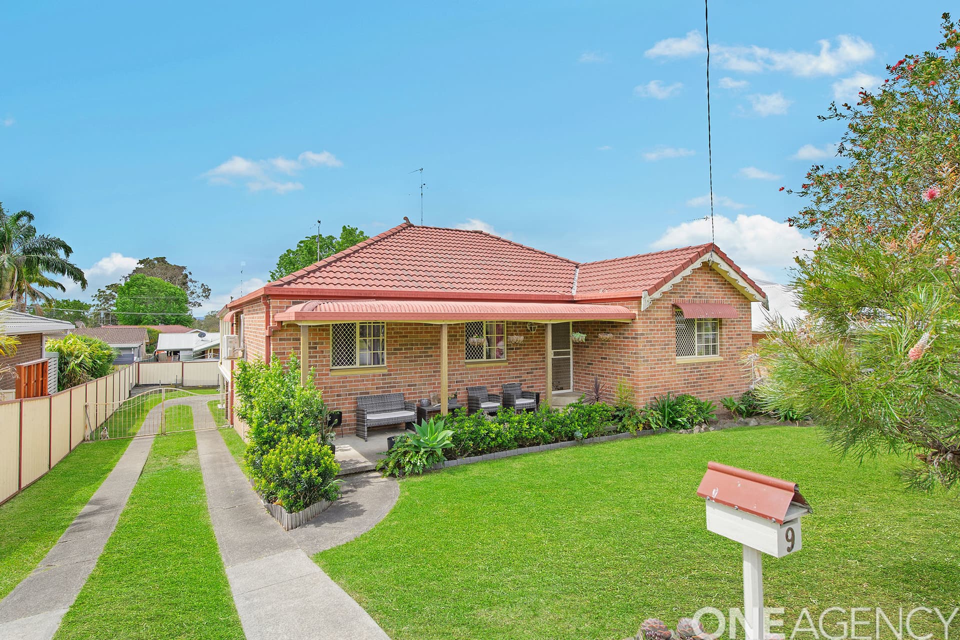 9 Cowarral Circuit, Wauchope, Wauchope - Image 1