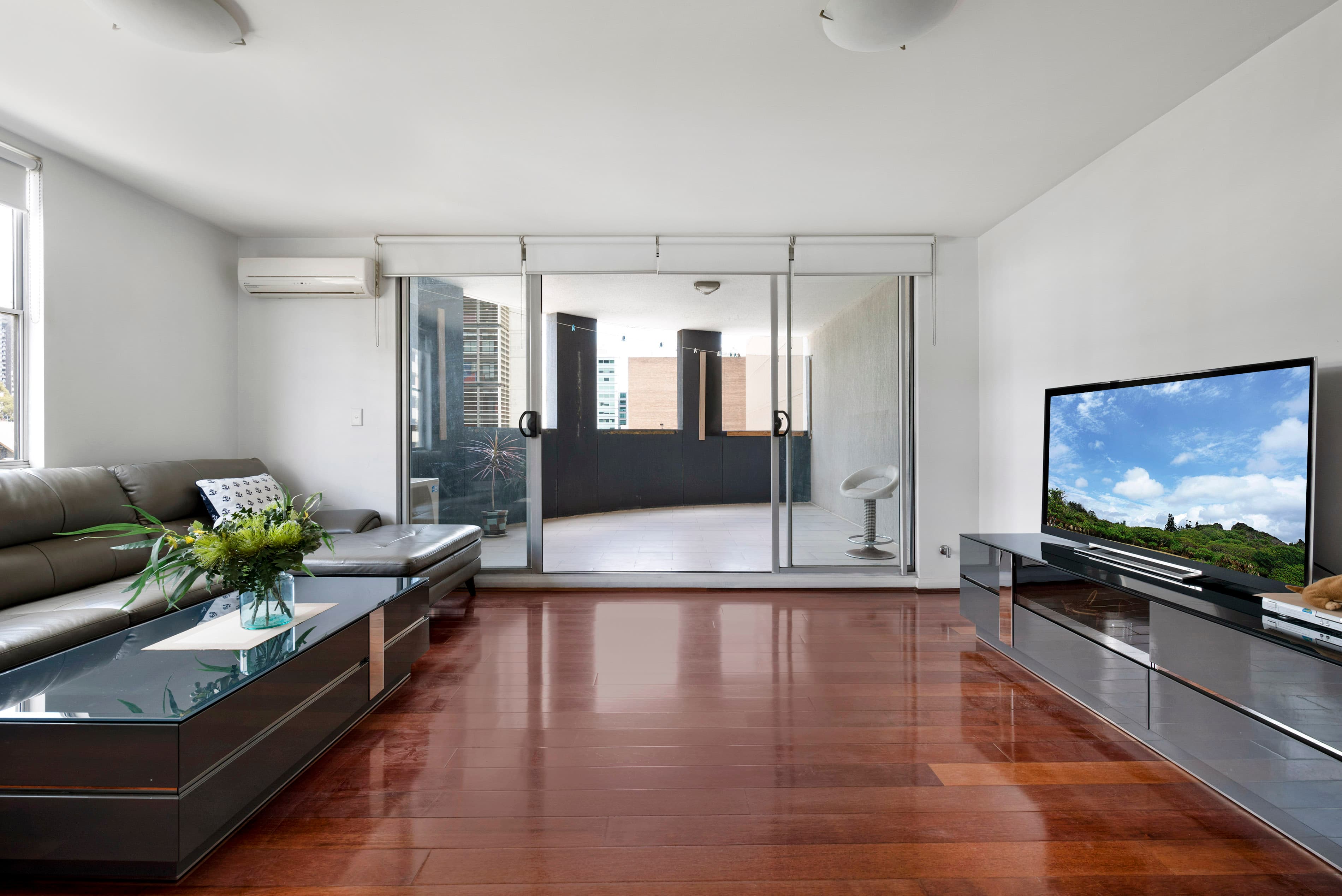 502/22 Charles Street, Parramatta, Parramatta - Thumbnail 2