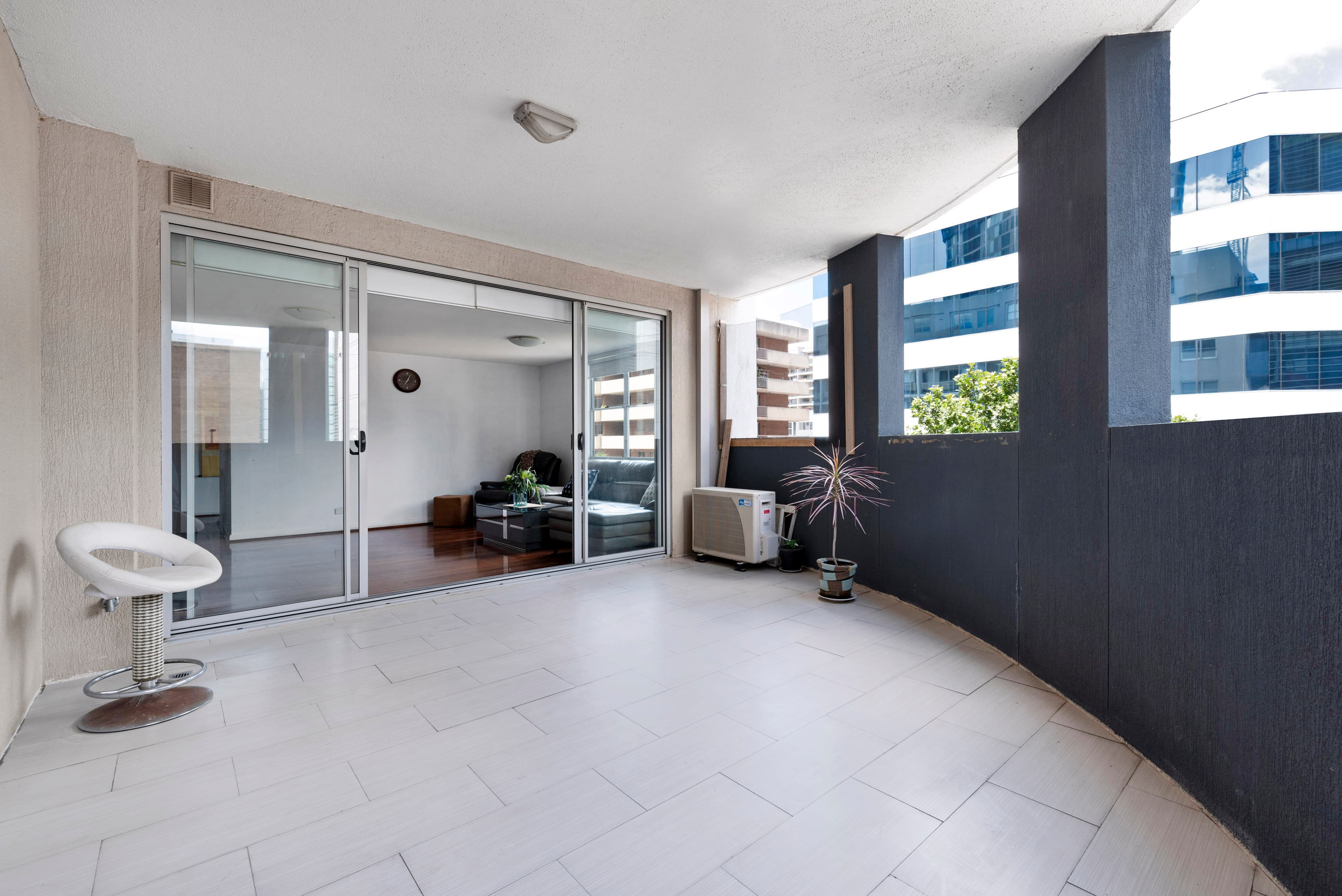 502/22 Charles Street, Parramatta, Parramatta - Thumbnail 3