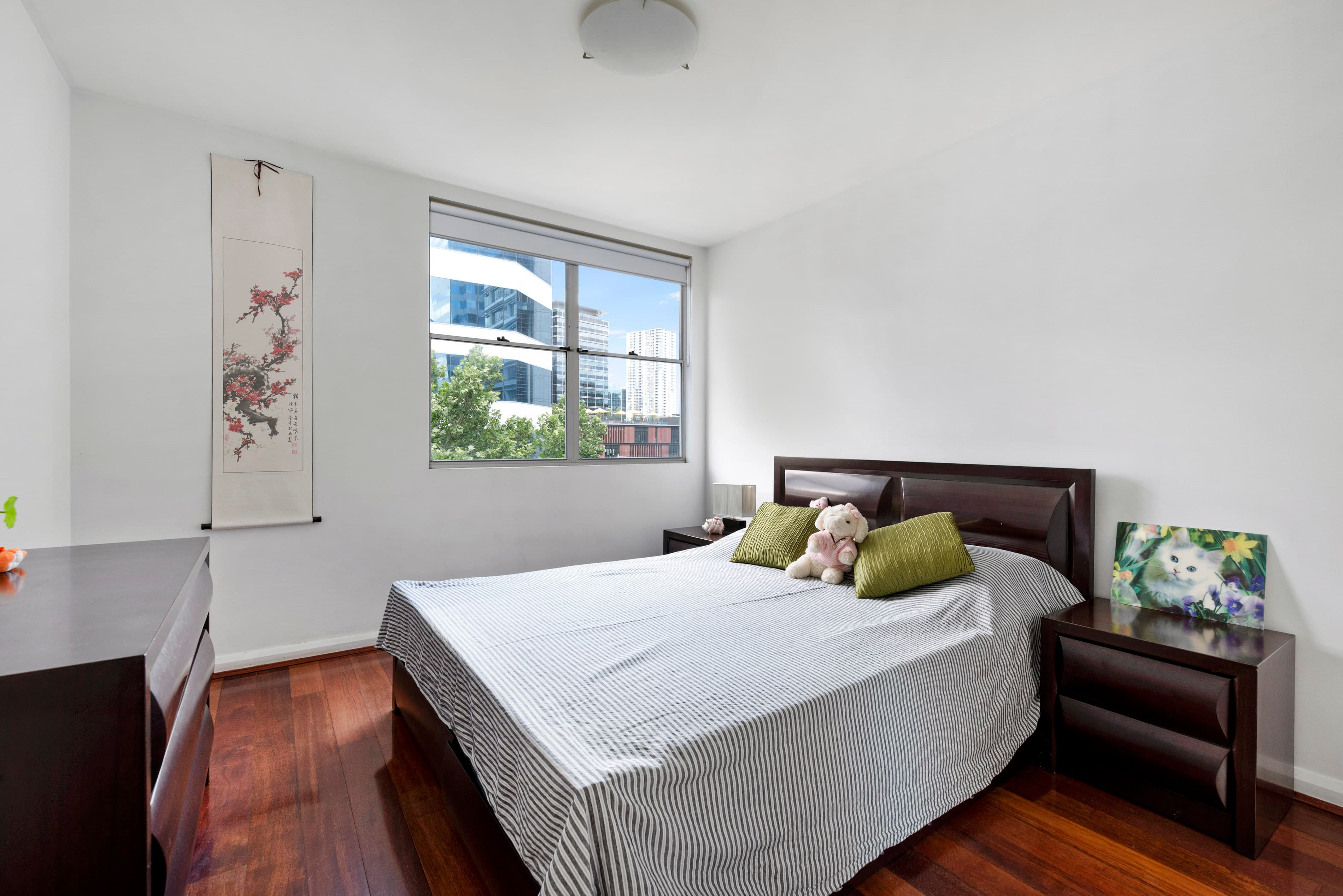 502/22 Charles Street, Parramatta, Parramatta - Thumbnail 5