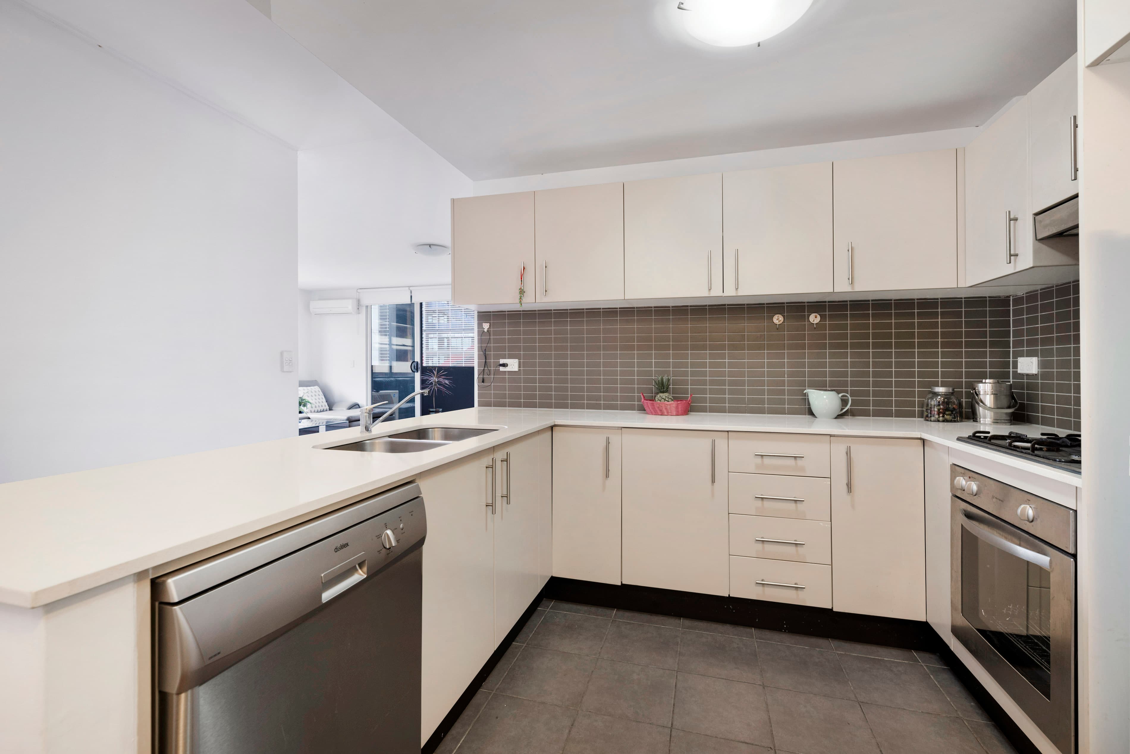 502/22 Charles Street, Parramatta, Parramatta - Thumbnail 4