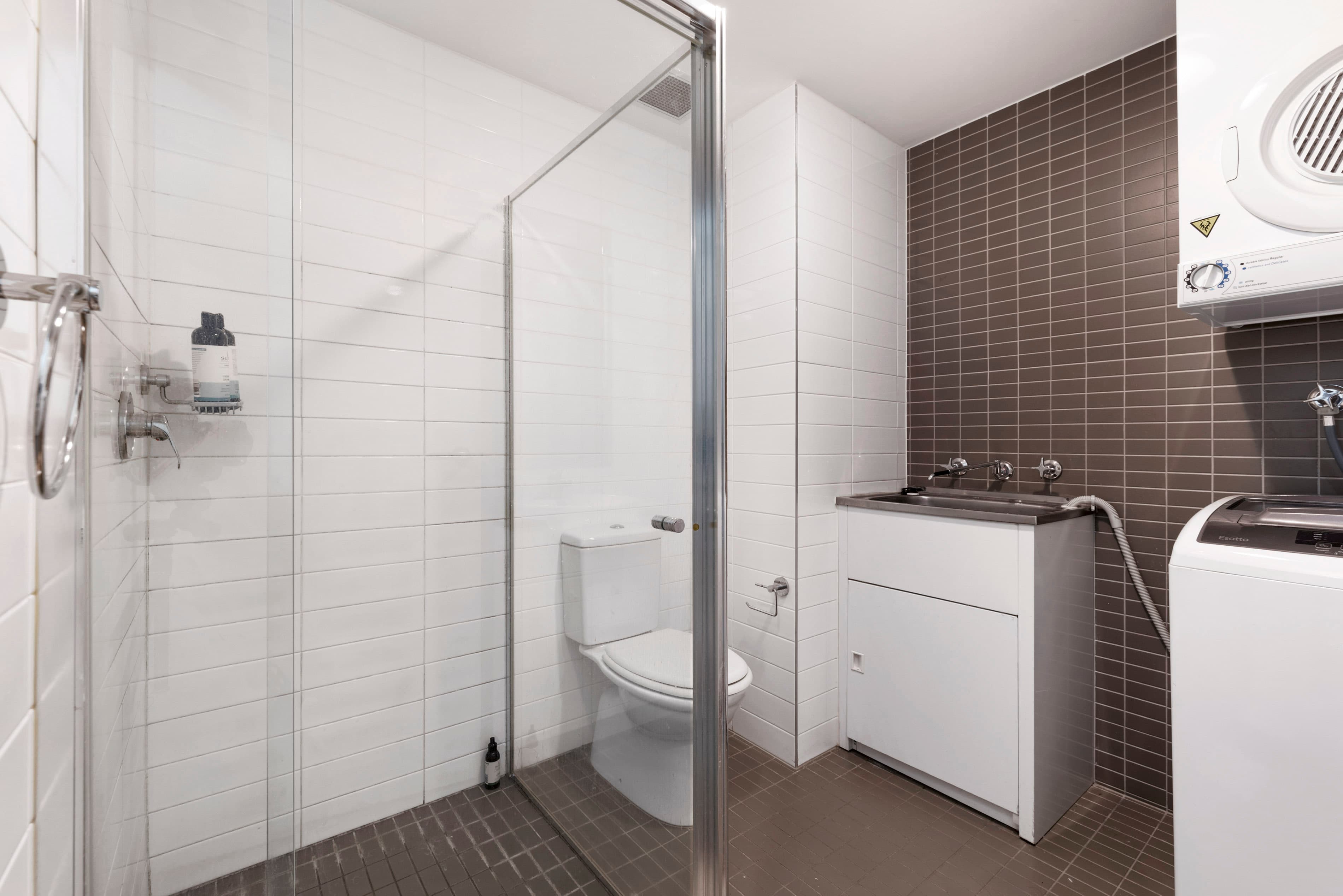 502/22 Charles Street, Parramatta, Parramatta - Thumbnail 6