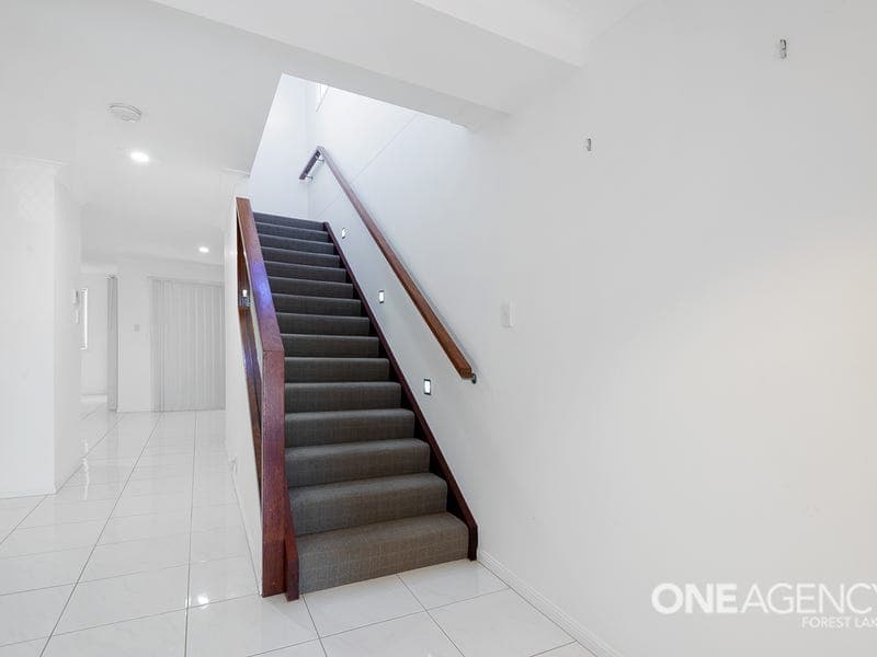 11 Tomaso Close, Doolandella, Doolandella - Thumbnail 3