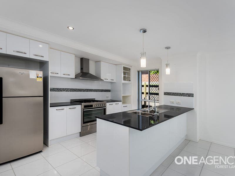 11 Tomaso Close, Doolandella, Doolandella - Thumbnail 4