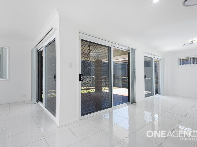 11 Tomaso Close, Doolandella, Doolandella - Thumbnail 6