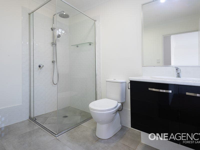 11 Tomaso Close, Doolandella, Doolandella - Thumbnail 7