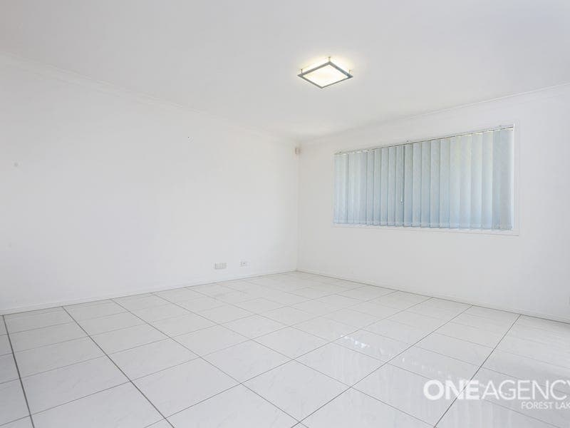 11 Tomaso Close, Doolandella, Doolandella - Thumbnail 8