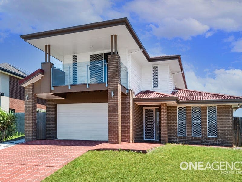 11 Tomaso Close, Doolandella, Doolandella - Image 1