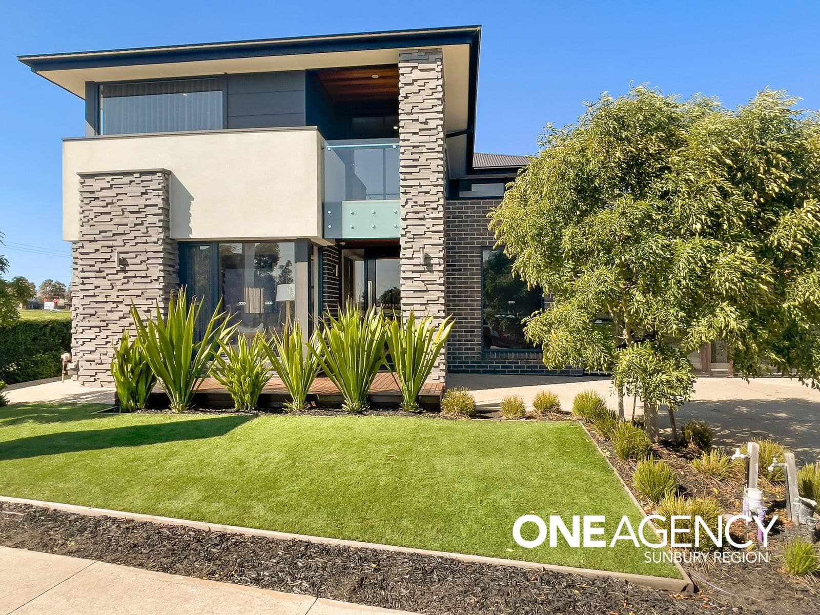 28 Barham Way, Wollert, Wollert - Thumbnail 2
