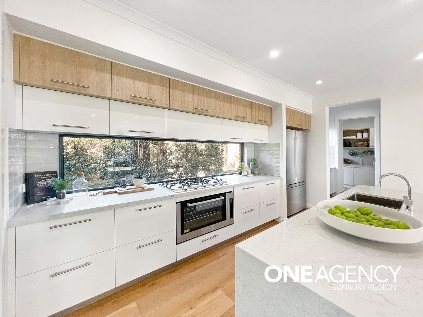 28 Barham Way, Wollert, Wollert - Thumbnail 4