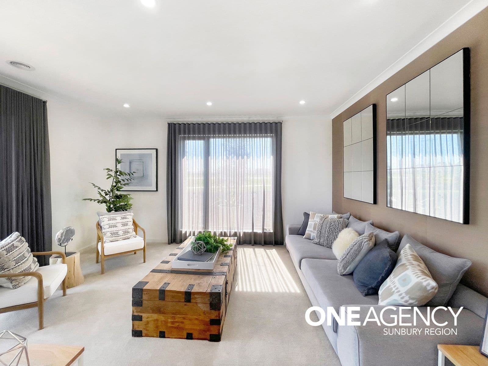 28 Barham Way, Wollert, Wollert - Thumbnail 5