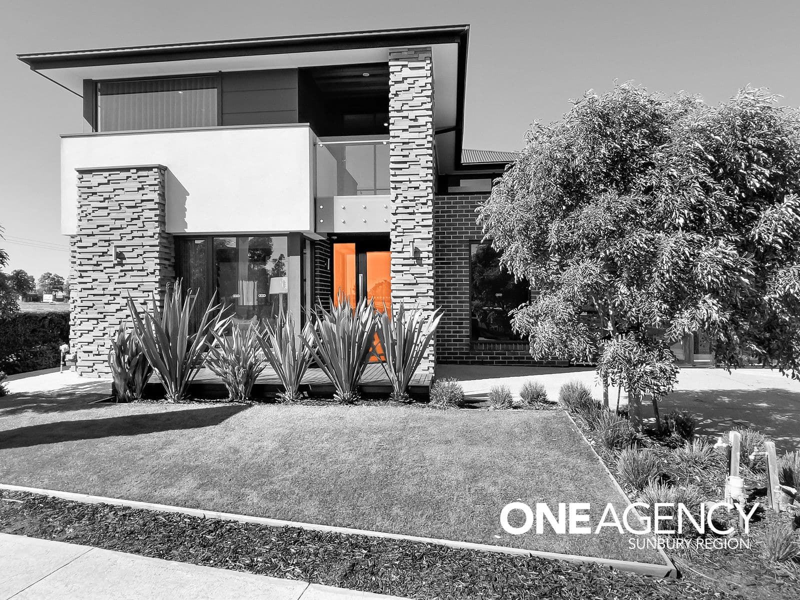 28 Barham Way, Wollert, Wollert - Image 1