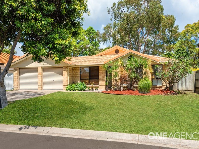 39 Mulgrave Crescent, Forest Lake, Forest Lake - Thumbnail 3