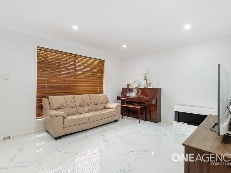 39 Mulgrave Crescent, Forest Lake, Forest Lake - Thumbnail 4