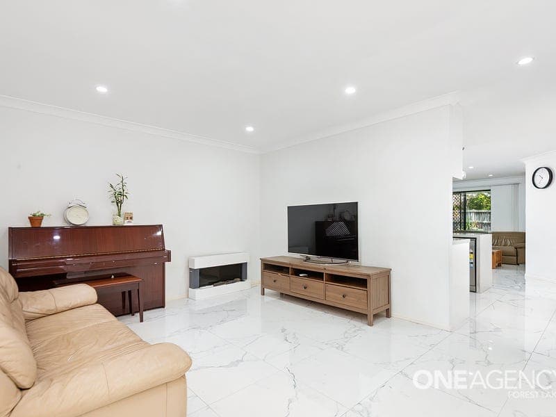 39 Mulgrave Crescent, Forest Lake, Forest Lake - Thumbnail 5