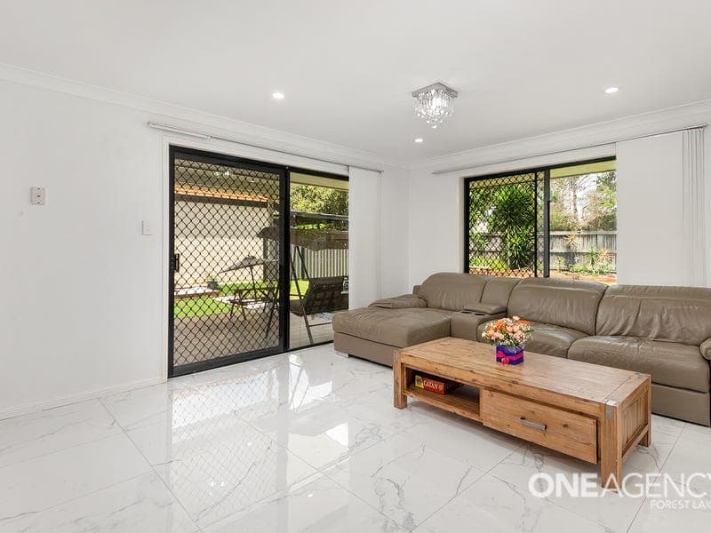 39 Mulgrave Crescent, Forest Lake, Forest Lake - Thumbnail 6