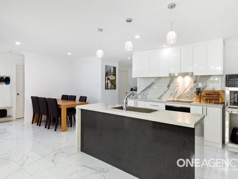 39 Mulgrave Crescent, Forest Lake, Forest Lake - Thumbnail 7