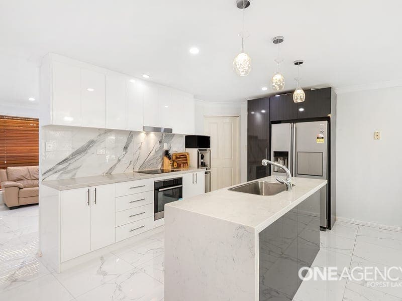 39 Mulgrave Crescent, Forest Lake, Forest Lake - Thumbnail 8