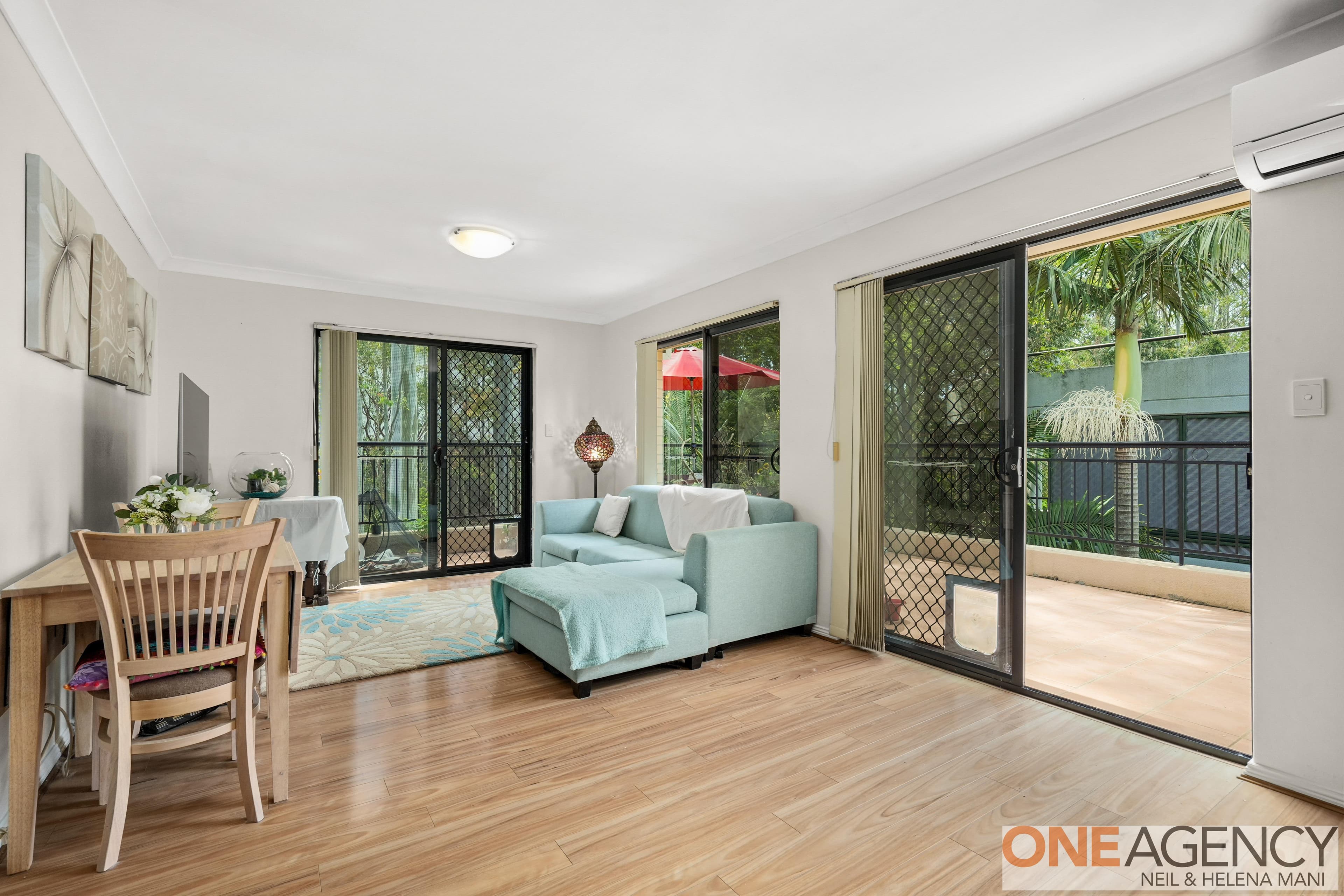 8/68 Karalta Road, Erina, Erina - Thumbnail 2