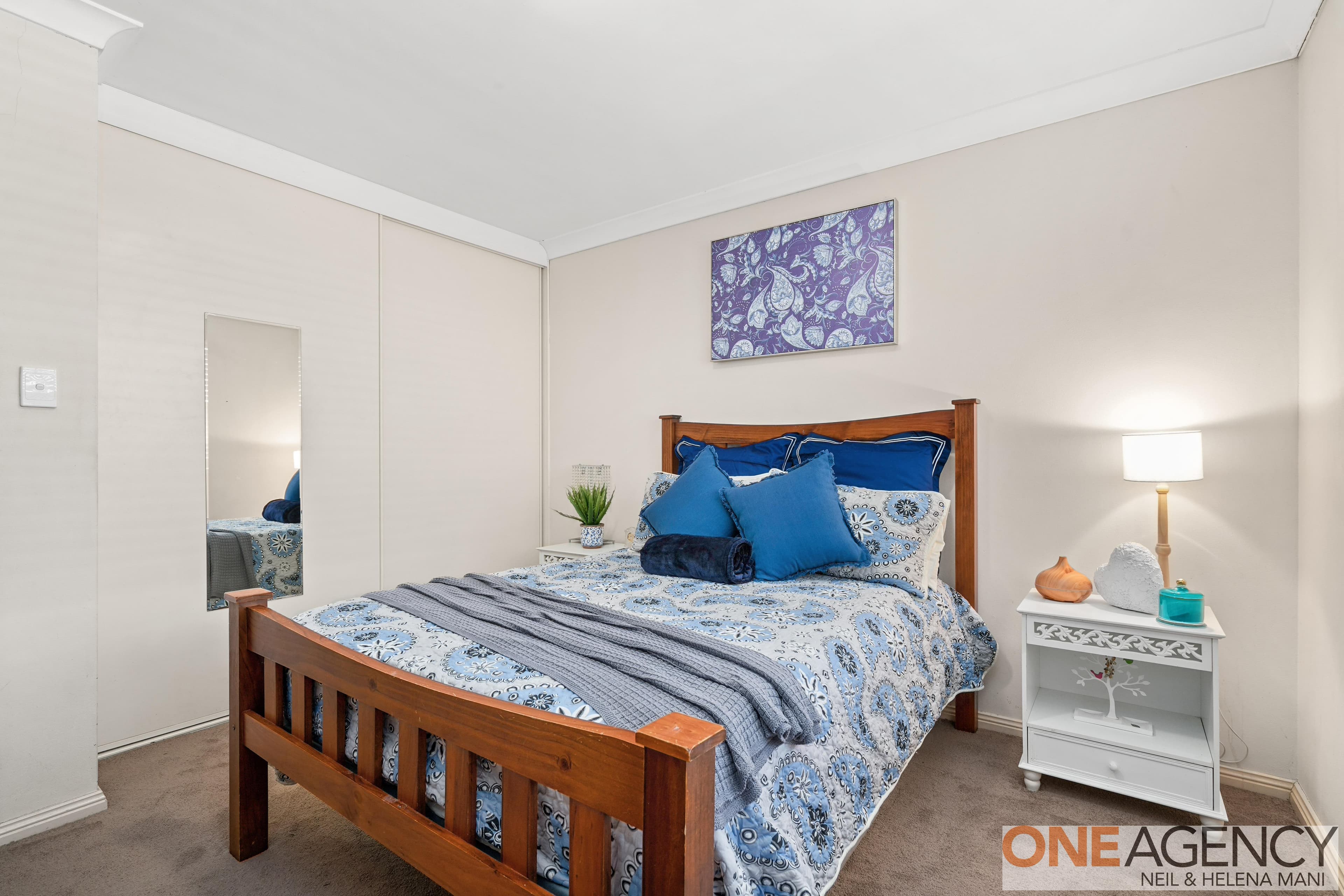 8/68 Karalta Road, Erina, Erina - Thumbnail 3