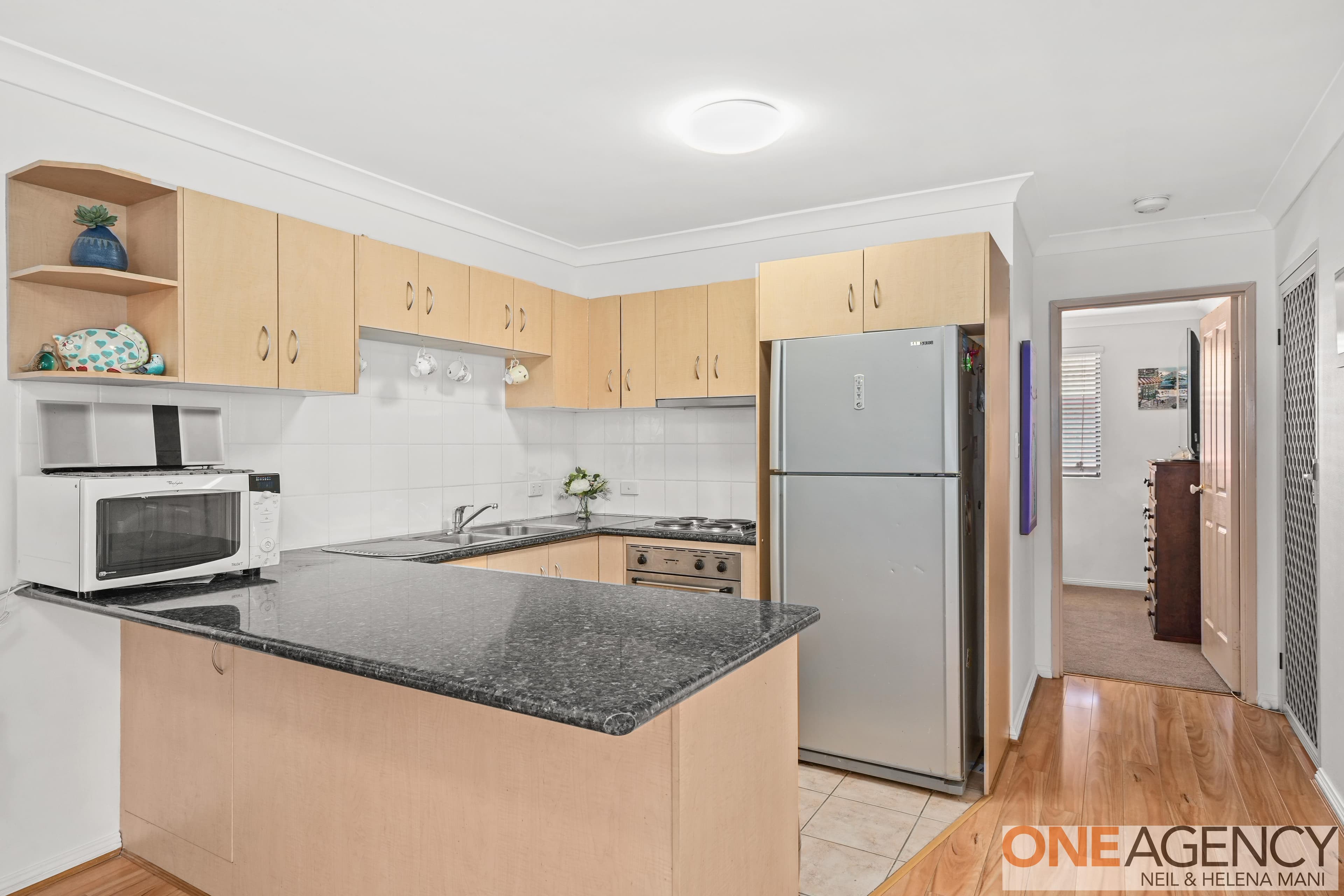 8/68 Karalta Road, Erina, Erina - Thumbnail 4