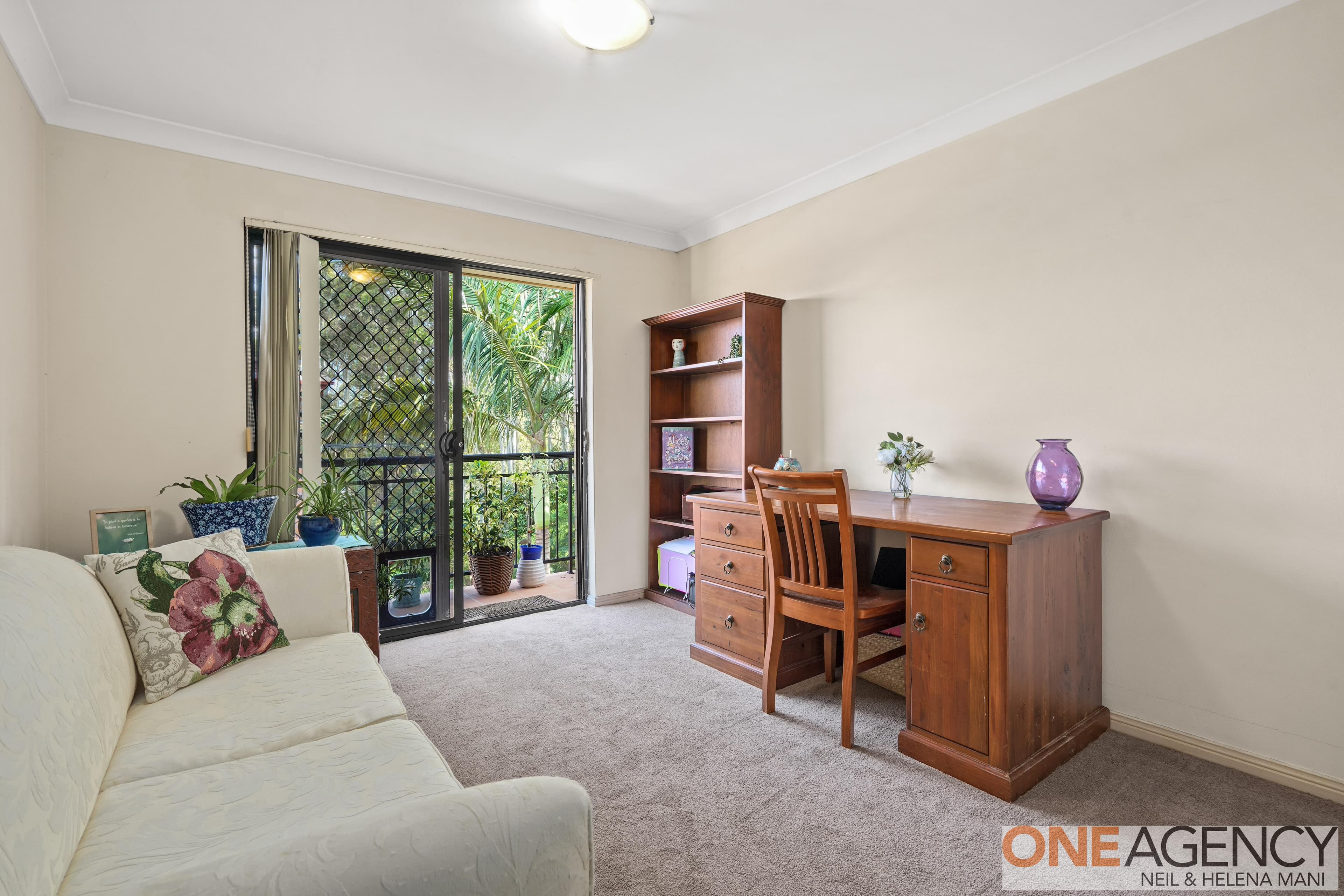 8/68 Karalta Road, Erina, Erina - Thumbnail 5
