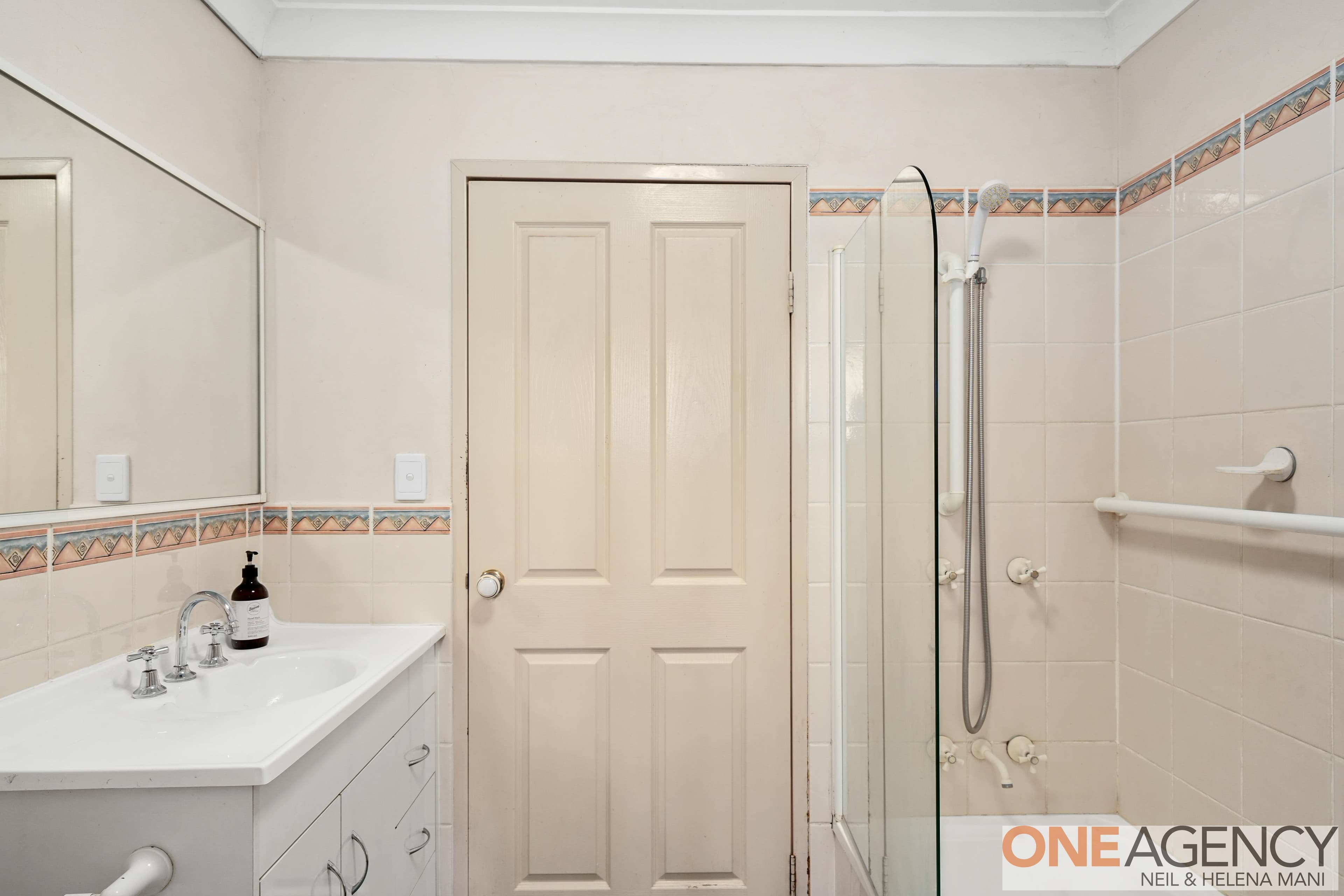 8/68 Karalta Road, Erina, Erina - Thumbnail 6
