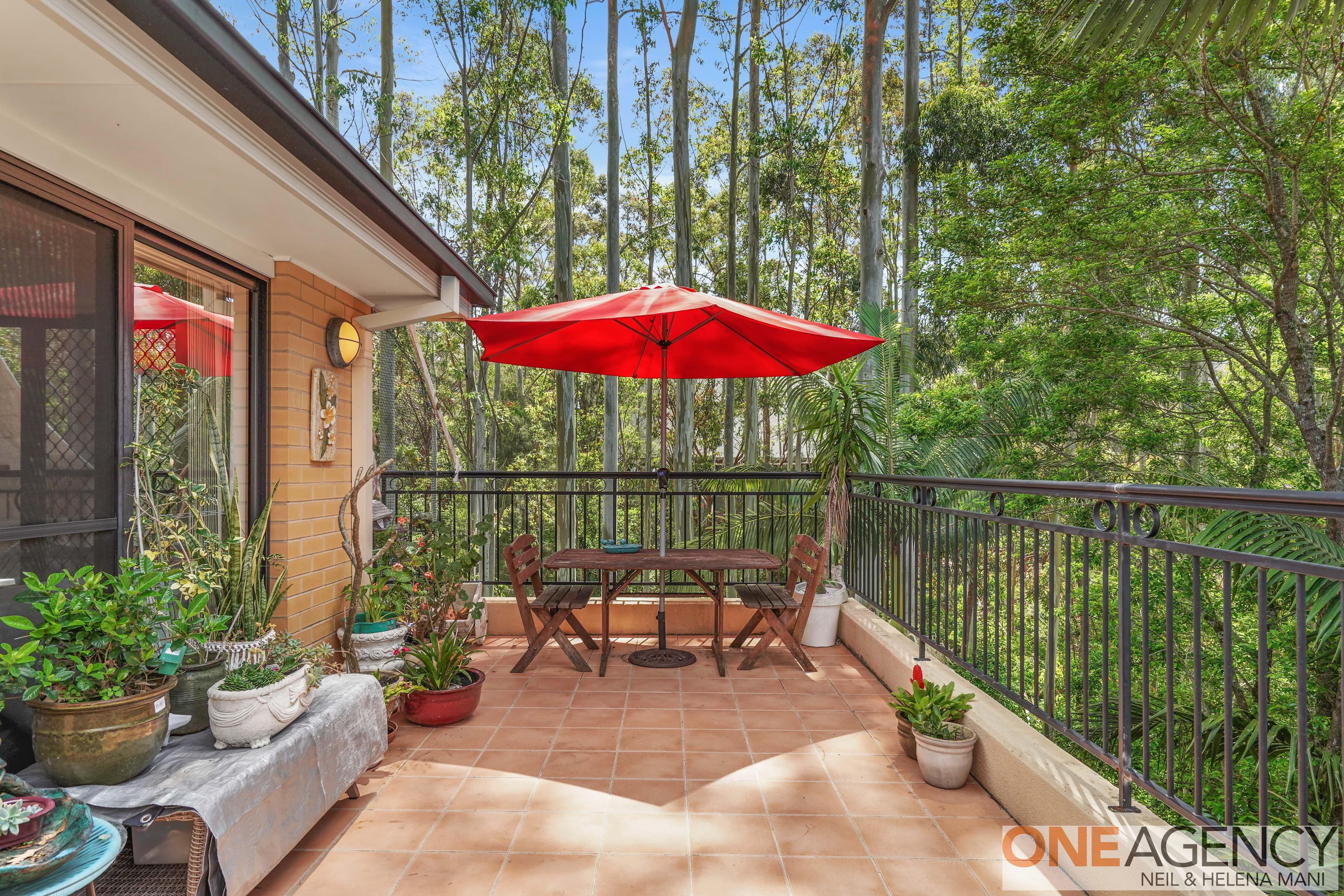 8/68 Karalta Road, Erina, Erina - Image 1
